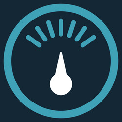 Similar image 10594123