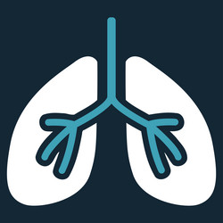 Similar image 10594124