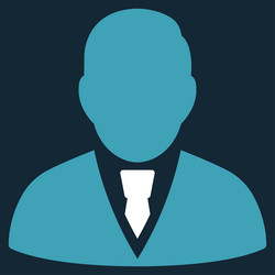 Similar image 10594125