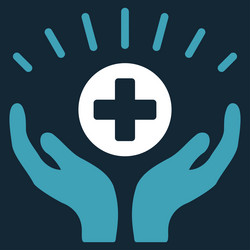 Similar image 10594126