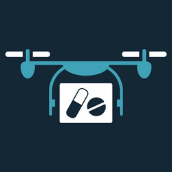 Similar image 10594127