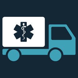 Similar image 10594128