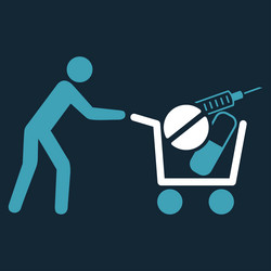 Similar image 10594129