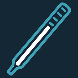 Similar image 10594130