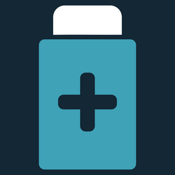 Similar image 10594131