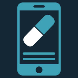 Similar image 10594133