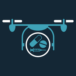 Similar image 10594134