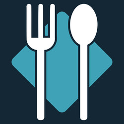 Similar image 10594149