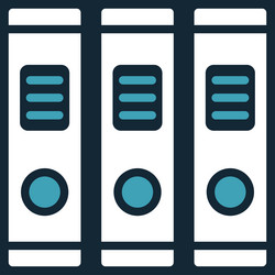 Similar image 10594150