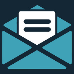 Similar image 10594151