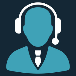 Similar image 10594152