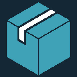 Similar image 10594154