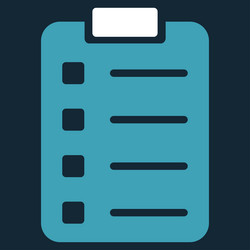 Similar image 10594156