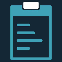 Similar image 10594157