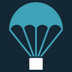 Similar image 10594158