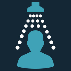 Similar image 10594159