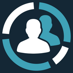 Similar image 10594160