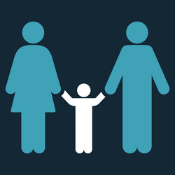 Similar image 10594161