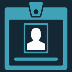 Similar image 10594162