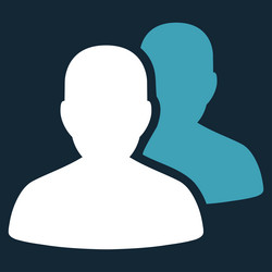 Similar image 10594163