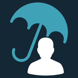 Similar image 10594164