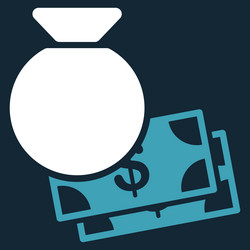 Similar image 10594173