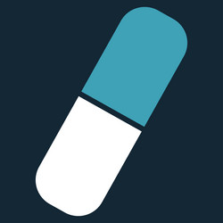 Similar image 10594174