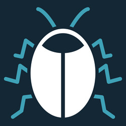 Similar image 10594175