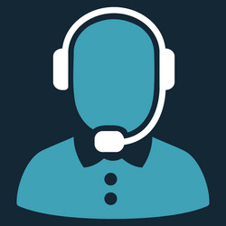 Similar image 10594176