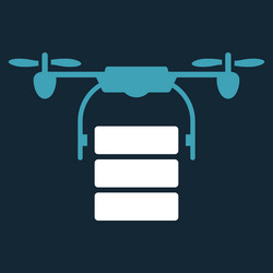 Similar image 10594177