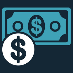 Similar image 10594180