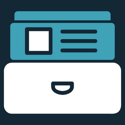 Similar image 10594181