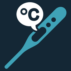 Similar image 10594183