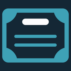 Similar image 10594185