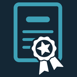 Similar image 10594187