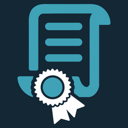 Similar image 10594188