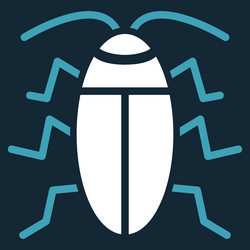 Similar image 10594189