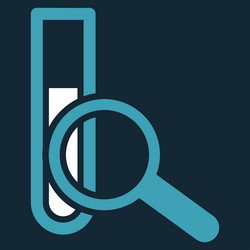 Similar image 10594190