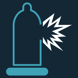 Similar image 10594193