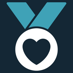 Similar image 10594194