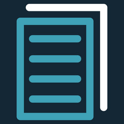 Similar image 10594195