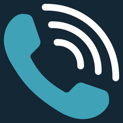 Similar image 10594198