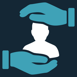 Similar image 10594199