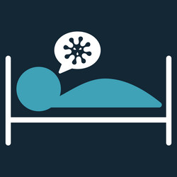 Similar image 10594200