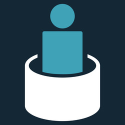 Similar image 10594201