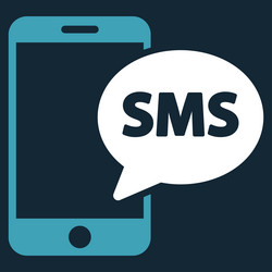 Similar image 10594205