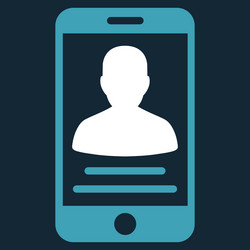 Similar image 10594206