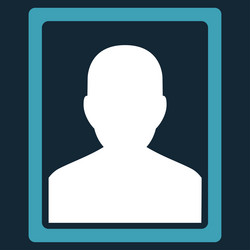 Similar image 10594207