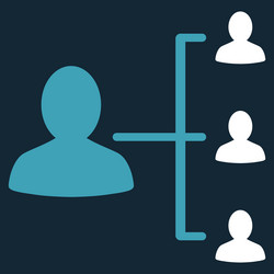 Similar image 10594208