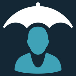 Similar image 10594209